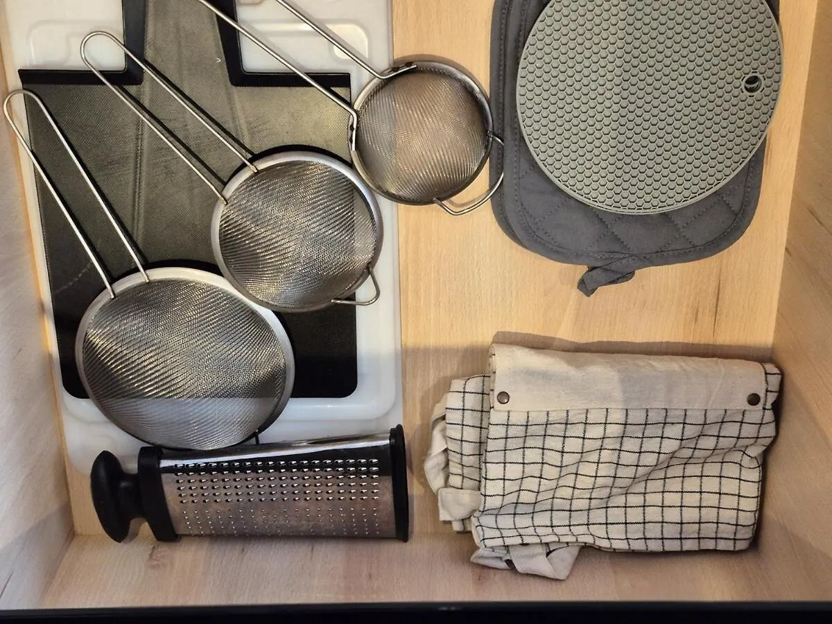 Lägenhet Comfortable Loft 715-Infinitum 58 Bogotá Colombia