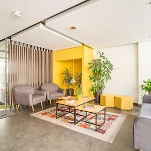 Haus Modernos Y Bien Ubicados Bogotá